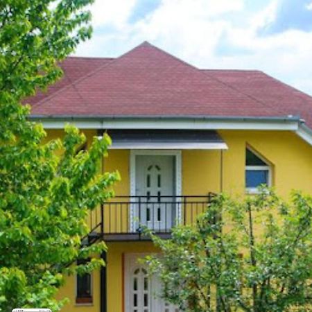 Hotel Casa Liana Oradea Zewnętrze zdjęcie