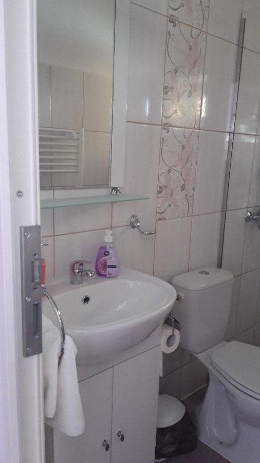 Hotel Casa Liana Oradea Zewnętrze zdjęcie