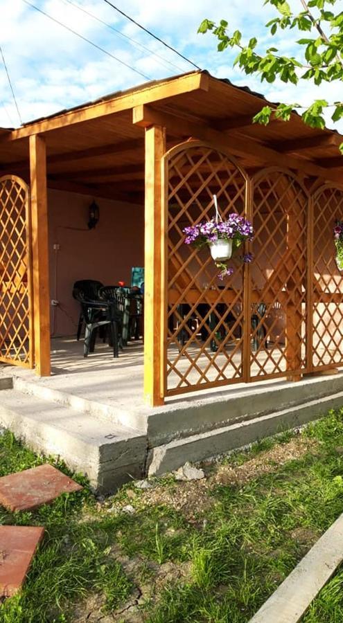 Hotel Casa Liana Oradea Zewnętrze zdjęcie