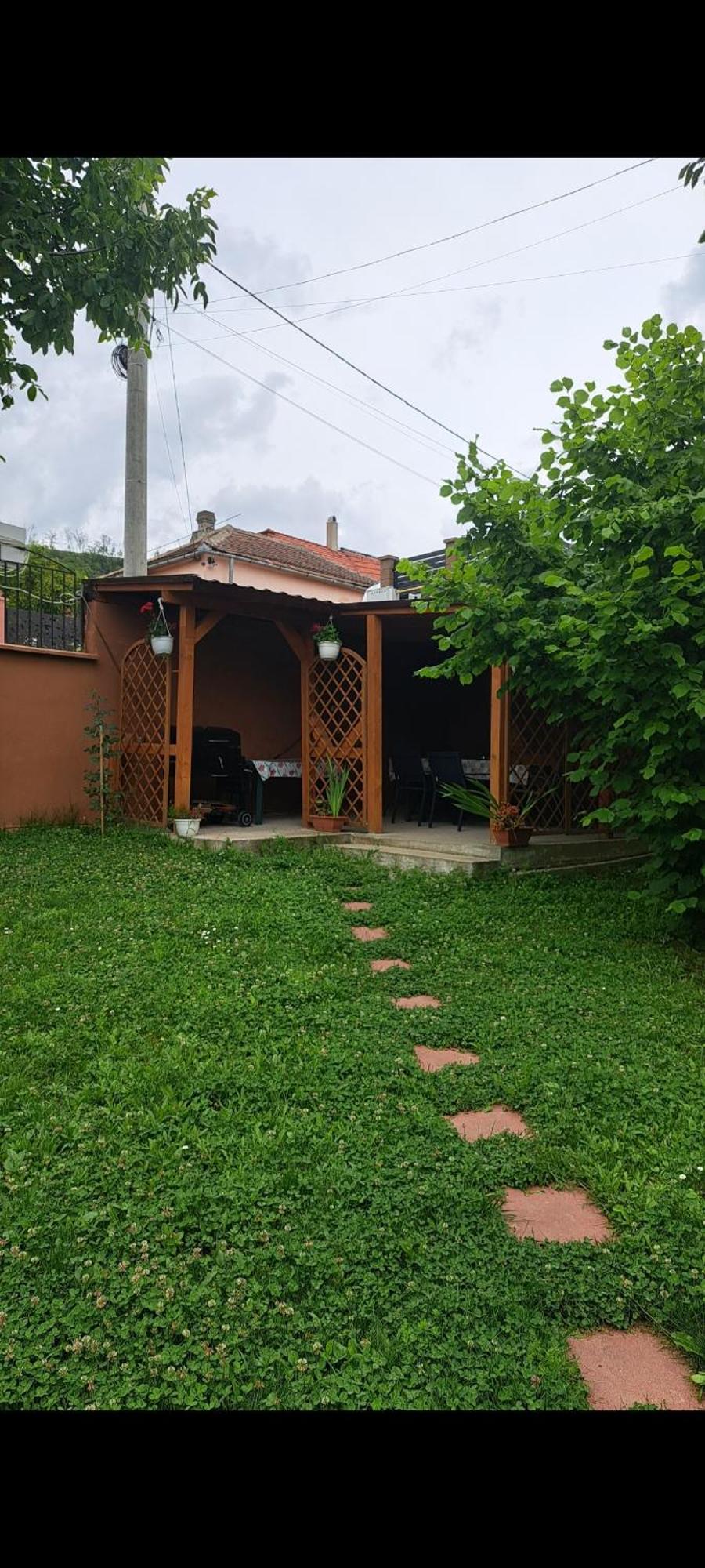 Hotel Casa Liana Oradea Zewnętrze zdjęcie